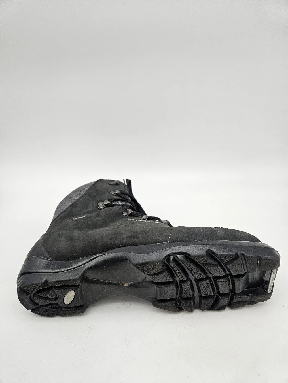 ALFA Kikut Perform GTX Backcounty Ski Boots Gore-TEX Sz 13